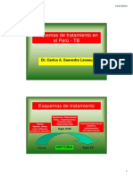 4 Fundamentos Tratamiento TBC [Modo de Compatibilidad]