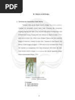 Download lidah mertua by 4603nKz SN228394008 doc pdf
