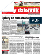 2014.05.03 Nowy Dziennik