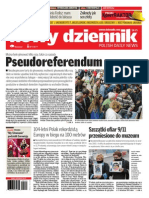 2014.05.12 Nowy Dziennik