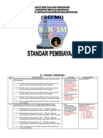 07. Stand Pembiayaan