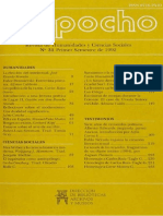 Ginzburg 94-113 PDF