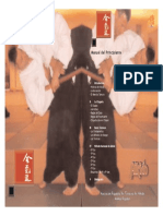 ManualAikido PDF