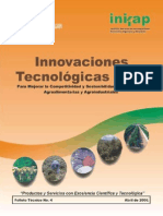 InnovacionesTecnologicas2005web