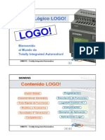 Material Impreso Curso LOGO!_s