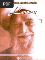 Love Shaykh Nazim Al-Haqqani