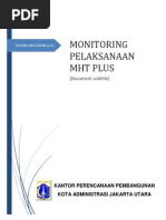 Download bab 1 MHT by Purnama Sakhrial Pradini SN228405992 doc pdf