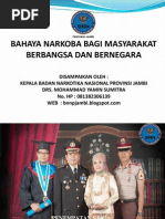 Download MATERI BNNP JAMBI JUNI 2014pptx by santo_toew SN228406265 doc pdf