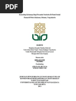 Download konseling pecandu narkoba by donikristiyono SN228407220 doc pdf