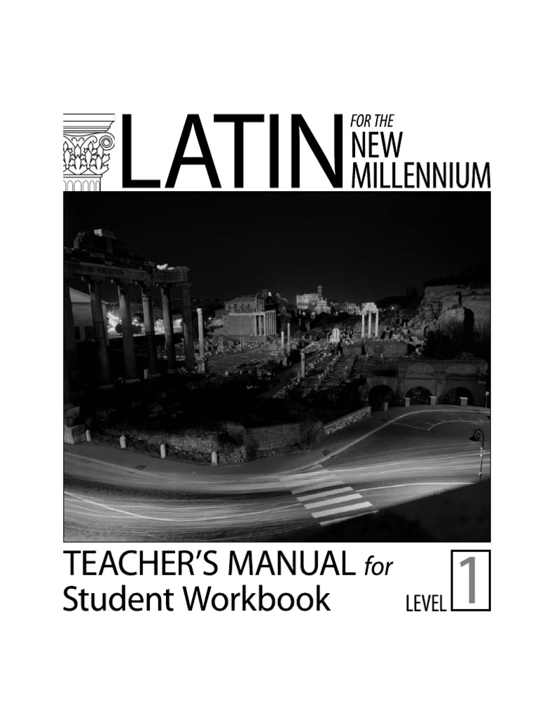Student Work Book TM Secure | PDF | Grammatical Number | Grammatical Gender