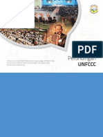 Xdll 20130822 Buku Sejarah Perundingan UNFCCC
