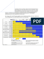 Incoterms_2.docx