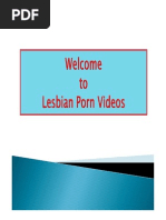Download Welcome to Lesbian Sex Pictures by allisonsilly SN228410334 doc pdf