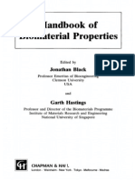 53951402-1834-Handbook-of-Bio-Material-Properties-by-Jonathan-Black.pdf