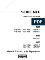 Manual Taller Serie Nef_Español