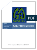 GMIA_Gelatin_handbook_2012.pdf