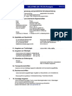 PURAGEL Sicherheitsdatenblatt 2.pdf