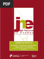 Norma 02 2013 Corrigida Versao Final Completa