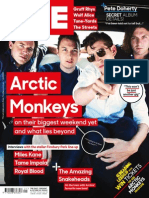 NME M 2014-05-24 Downmagaz - Com 3