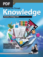 Download Marshall Secondary Catalogue 2014 by Ali Akbar SN228415813 doc pdf