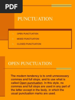 Download PPT Correspondence by srivaditya SN22841678 doc pdf