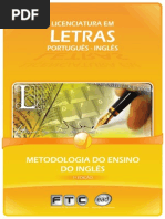 05-MetodologiadoEnsinodoIngles