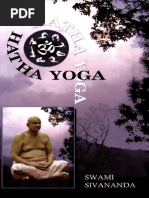 Download Hatha Yoga by crsz SN228417075 doc pdf