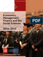 Emfss-Prospectus 2014-2015 PDF