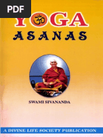 Download Yoga Asanas by crsz SN228417416 doc pdf