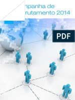 PT_2014-00_Campanha_de_recrutamento_anual.pdf