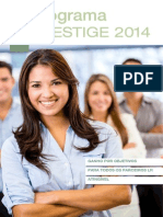 PT_2014-00_PROGRAMA_PRESTIGE.pdf
