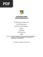 Download  Bincangkan langkah yang perlu diambil untuk meningkatkan sistem penyampaian by Mohd Noh bin Md Yunus SN22842193 doc pdf