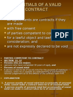 essentials_of_a_valid_contract