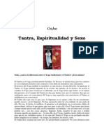 Tantra, Espiritualidad y Sexo.pdf