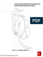 Postgrad Med J 2005 Dec 81 (962) 772-6, Figure 1