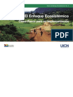 El enfoque ecosistémico cinco pasos para su implementación.pdf