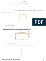 Tipos de Porticos