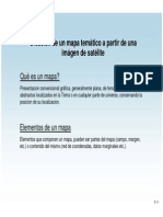 Cartografia PDF