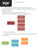 Download Deskripsi Verba Bahasa Jerman by Lia Indriani SN228429179 doc pdf