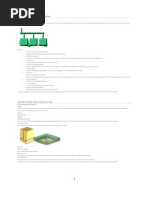 Download Injection Molding Defect Oz by topkaya SN22842931 doc pdf