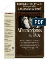 Aferrados A Dios PDF