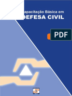 Livro DefesaCivil 5ed Diagramado Completo