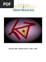 Boletim JunJul 2014 FINAL.pdf