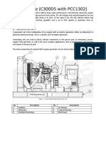 QSL9 Engine