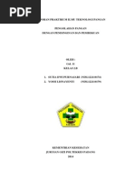 Download Laporan Praktikum Ilmu Teknologi Pangan-pembuatan Es Krim by YossiLisnayenti SN228432415 doc pdf