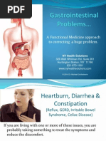 Download Dr Mike Gut Dysfunction_2014 by Dr Mike Gruttadauria SN228432848 doc pdf