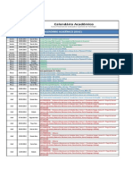 Calendario_2014.1_374_aluno[1]