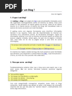 Download Tutorial Blogs 3 by anterof SN2284351 doc pdf