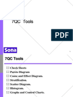 7qc Tools