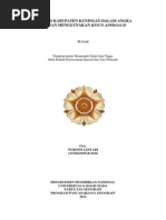 Download 1036_NURDINI_HINCO by Nurdini Lestari SN228436444 doc pdf